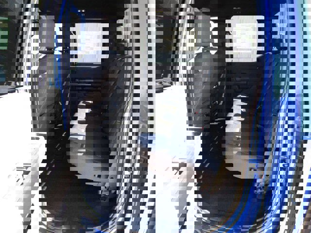 New 2026 Ford F150 STX w/ Equipment Group 200A image 10