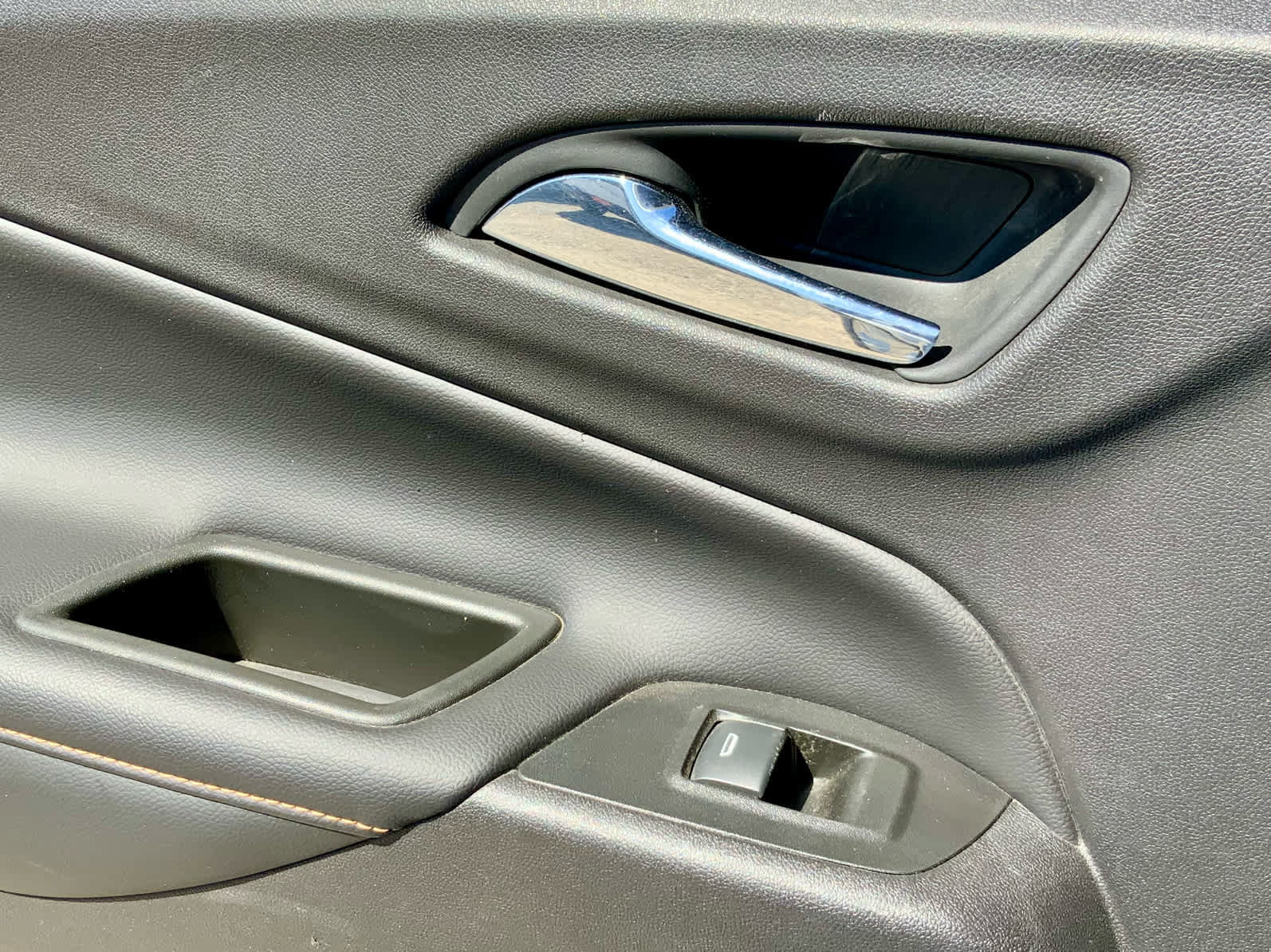 Used 2019 Chevrolet Equinox Premier AWD/4WD image 41