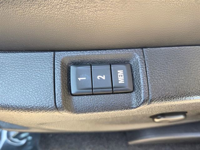 Used 2017 Buick Encore Premium w/ Experience Buick Package image 21