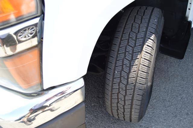 Used 2007 Chevrolet Colorado LT RWD image 63