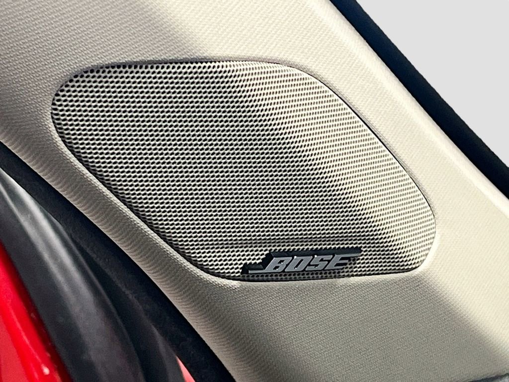 Used 2022 Honda Civic Touring image 19