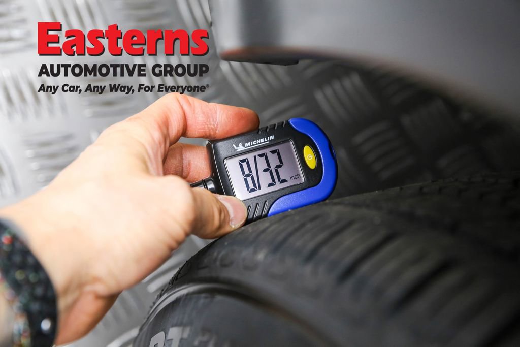 Used 2021 Nissan Rogue Sport S image 27