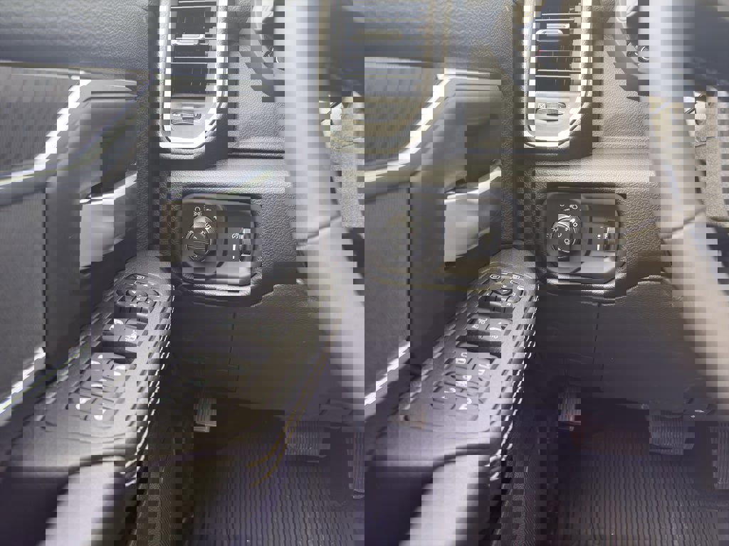 New 2026 RAM 3500 Lone Star image 19