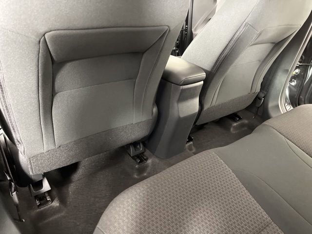 New 2026 Nissan Kicks S image 44