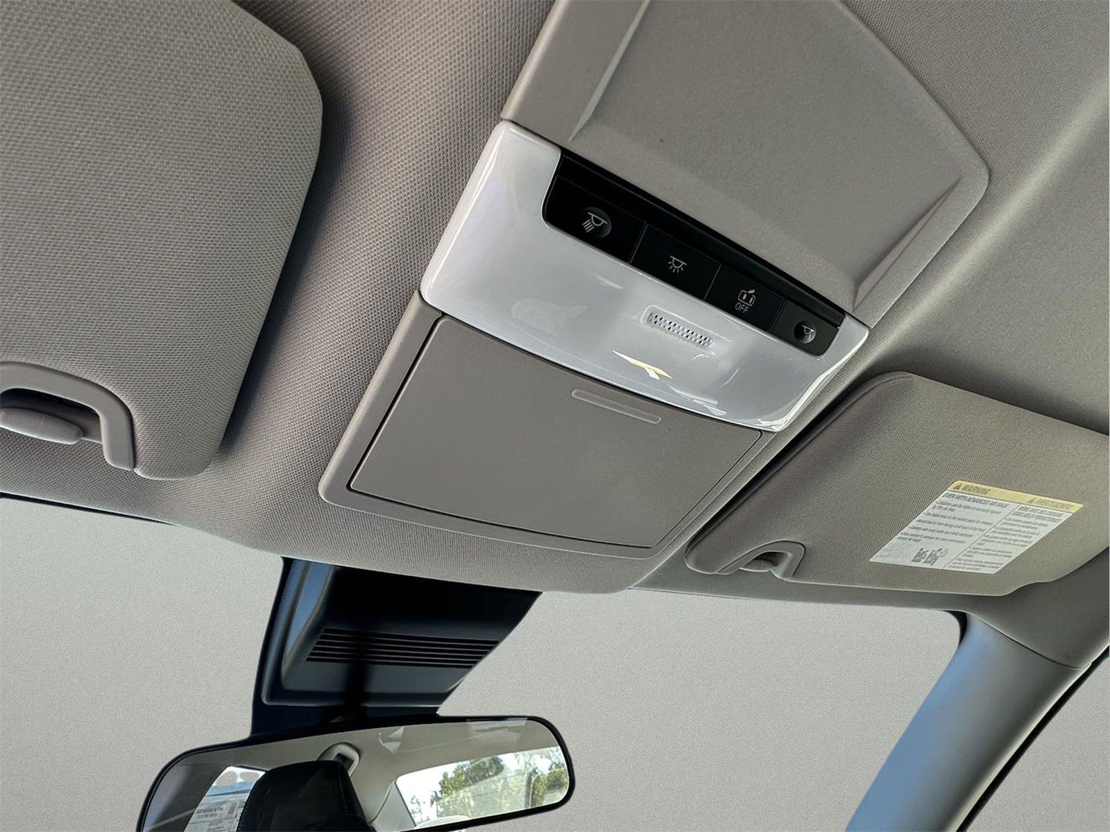 New 2025 Nissan Altima 2.5 S image 27