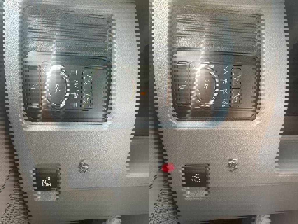 New 2025 Ford F550 4x4 Regular Cab Super Duty image 20