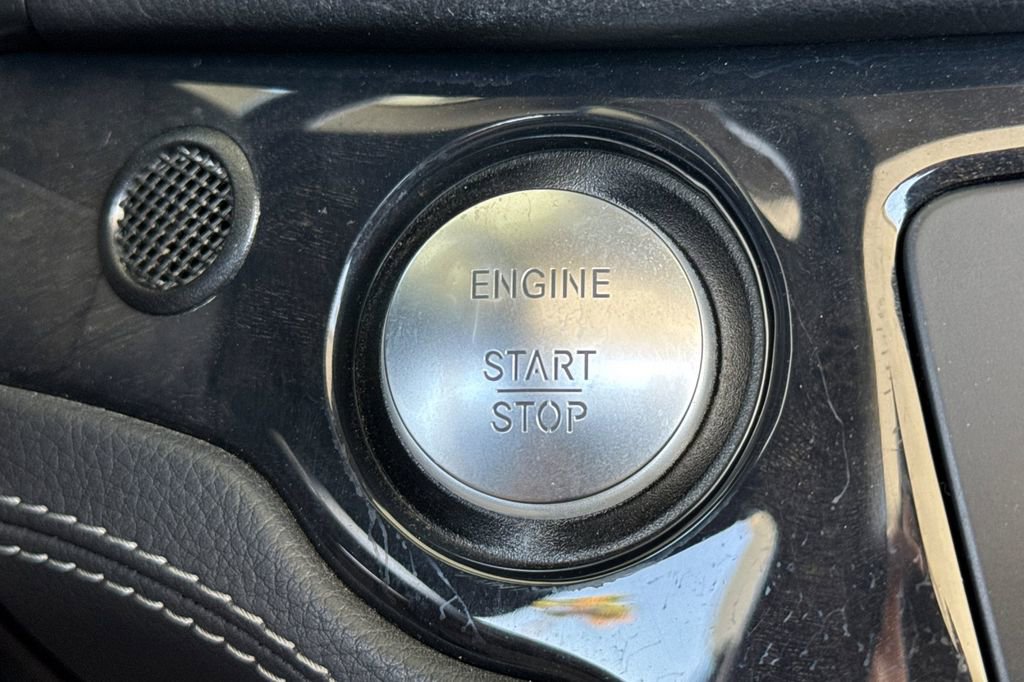 Used 2019 Mercedes-Benz SL 450 image 26