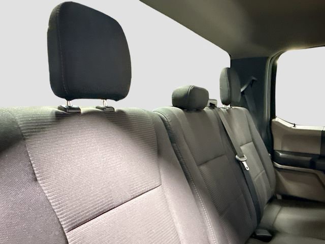 Used 2020 Ford F150 XL w/ Equipment Group 101A Mid image 22