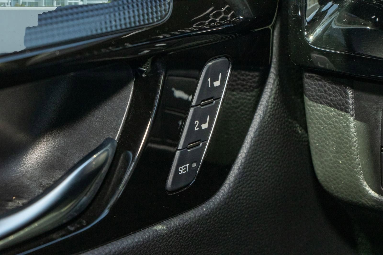 Certified 2024 Honda CR-V EX-L image 31