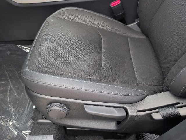 Used 2026 MAZDA CX-5 Select AWD/4WD image 12