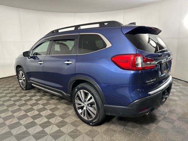 Used 2022 Subaru Ascent Touring AWD/4WD image 5