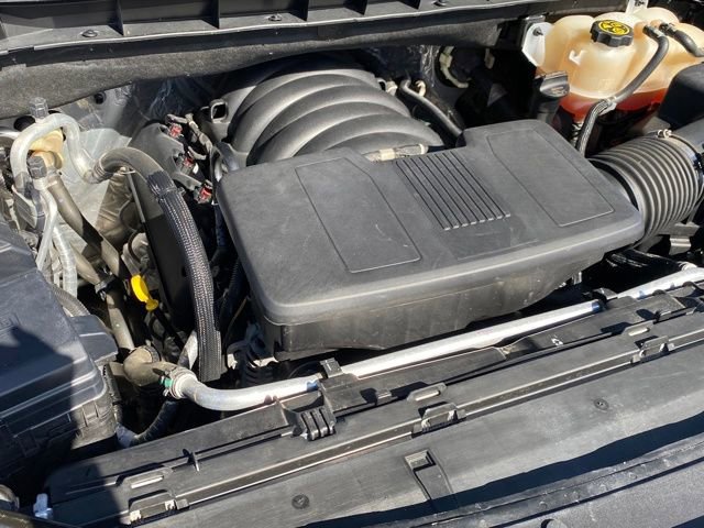 Used 2024 GMC Yukon Denali image 22