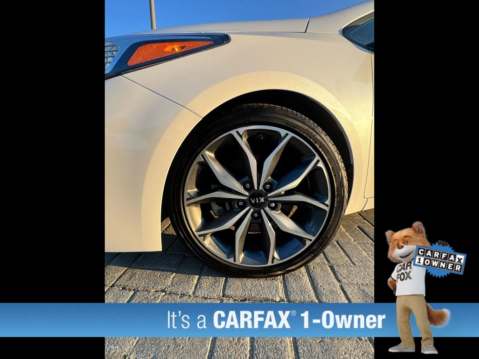 Used 2018 Kia Forte SX image 14