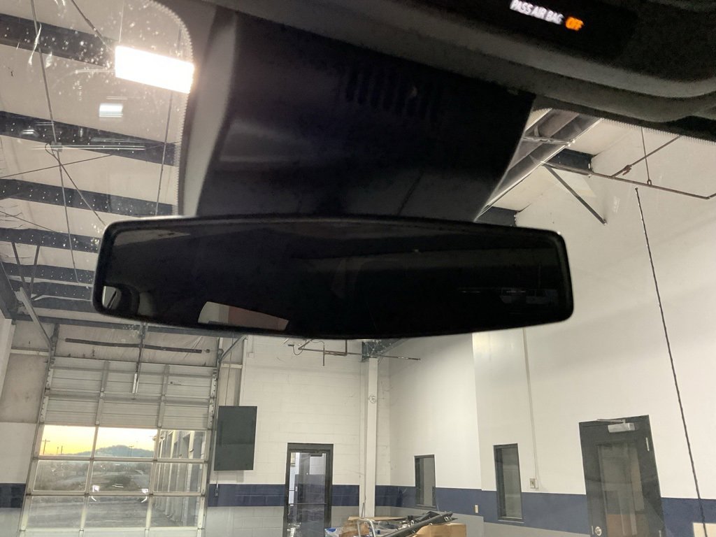 New 2026 GMC Sierra 1500 Elevation w/ Elevation Premium Package image 26