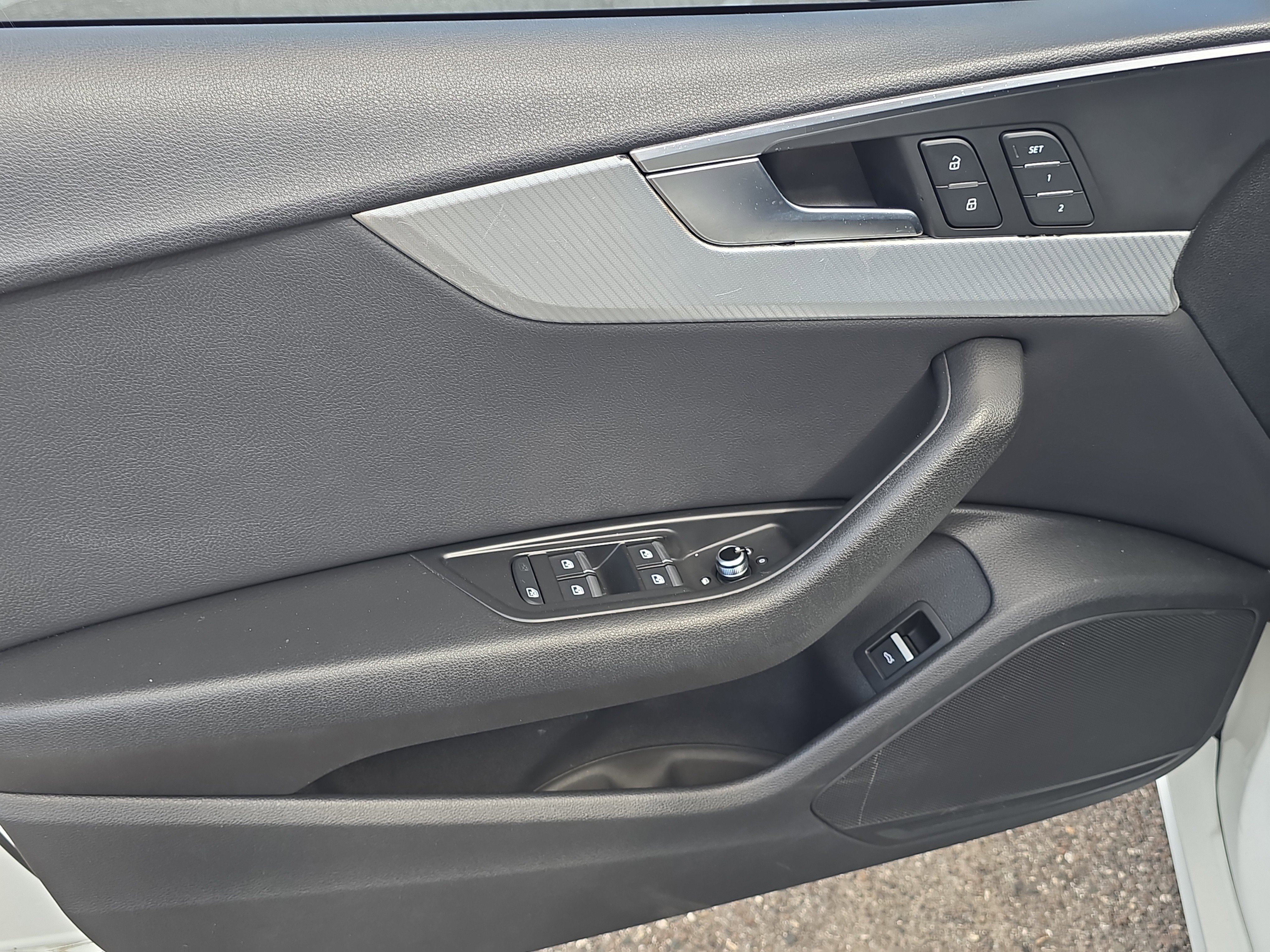 Used 2018 Audi A5 2.0T Premium w/ Convenience Package image 17