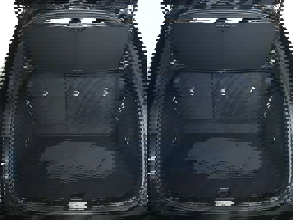 Used 2023 Lexus NX 350 AWD image 30