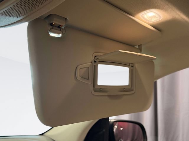 Certified 2022 Mercedes-Benz GLE 350 4MATIC image 33