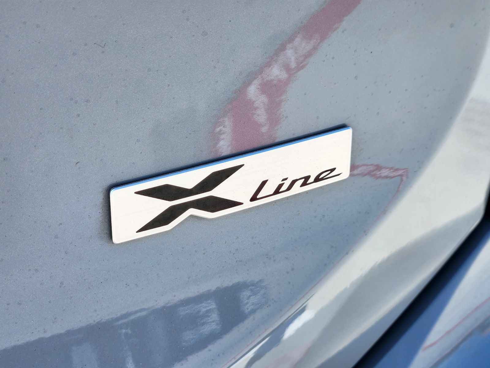 Used 2024 Kia Telluride SX X-Line AWD/4WD image 13