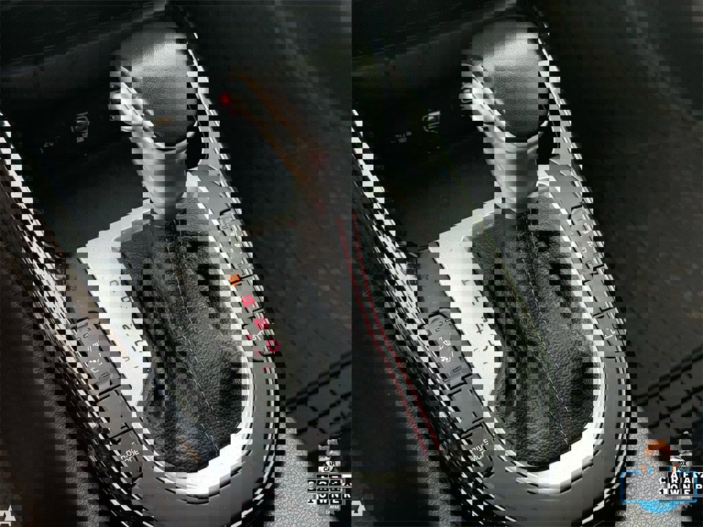 Used 2023 Kia Forte GT w/ GT2 Package image 24