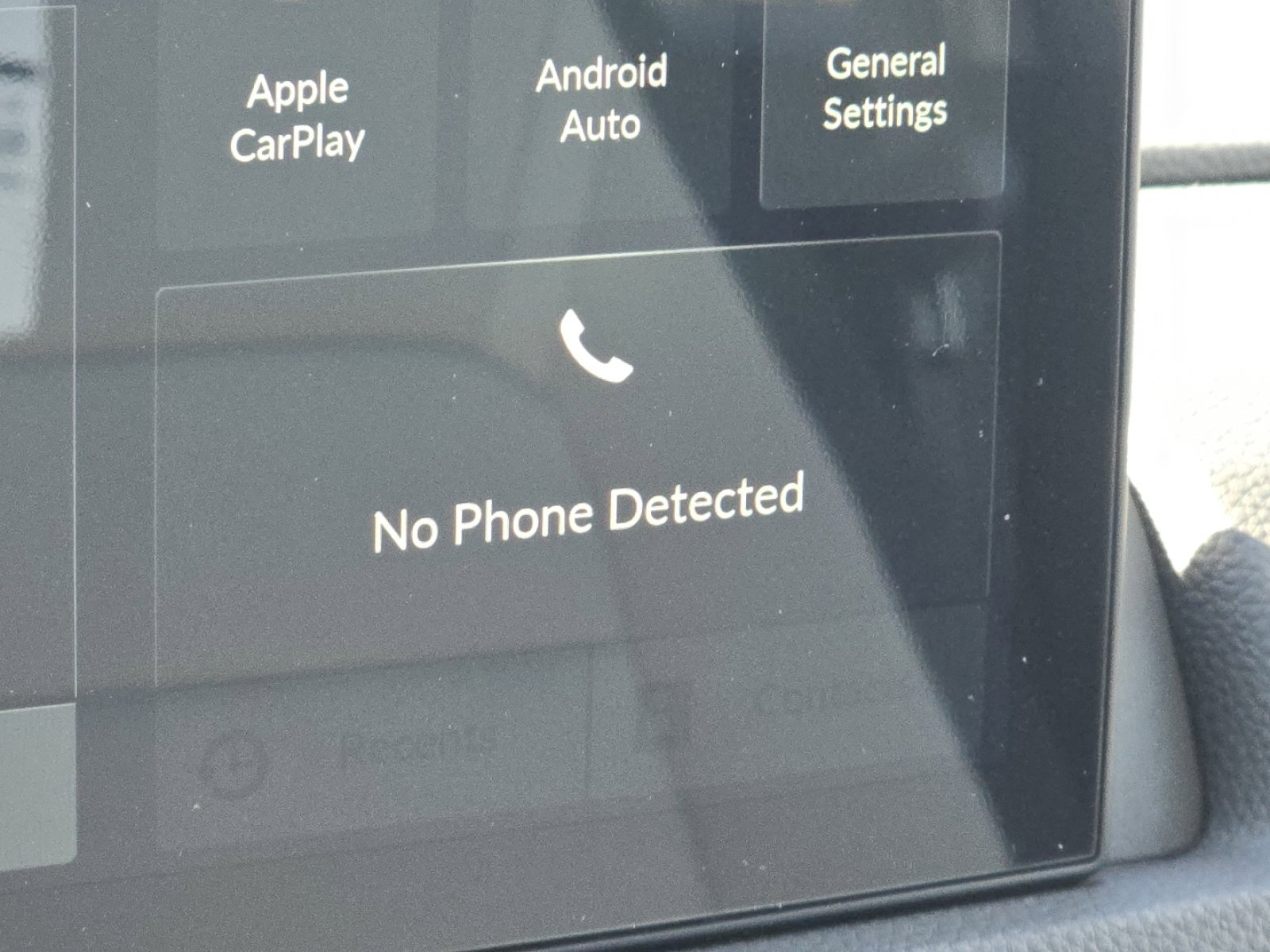 Used 2026 Honda CR-V LX image 11