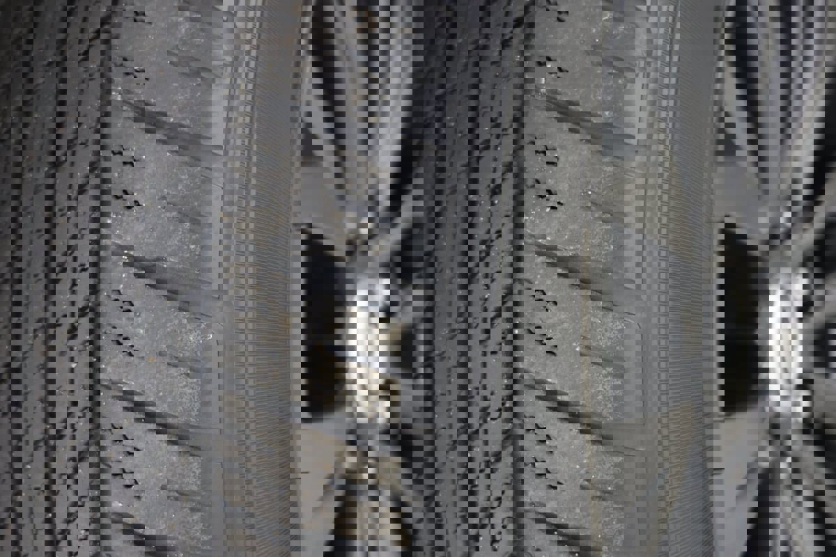 Used 2023 Lexus GX 460 Luxury w/ Sport Design Package image 16