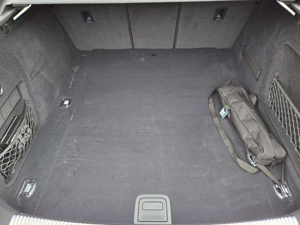 Certified 2023 Audi S5 Premium Plus AWD/4WD image 42