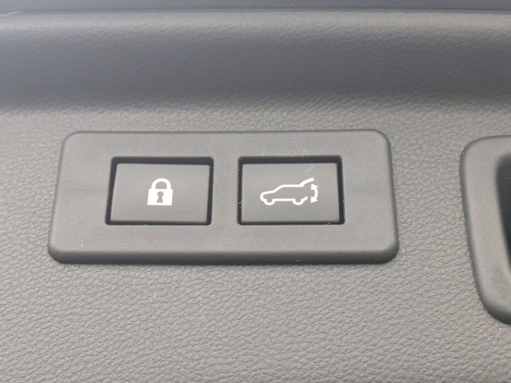 Used 2019 Subaru Forester Sport w/ Popular Package #2 image 14