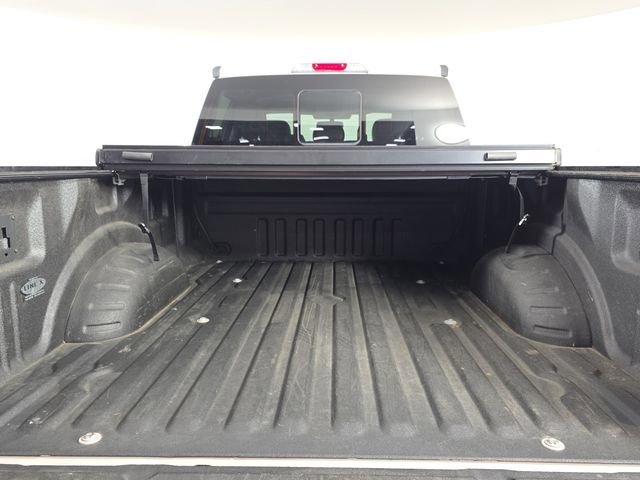 Used 2019 Ford F350 Lariat w/ Lariat Value Package image 11