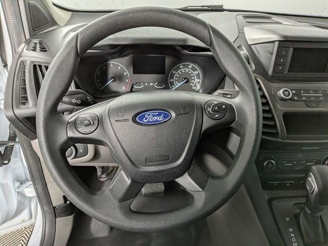 Used 2023 Ford Transit Connect XL image 19