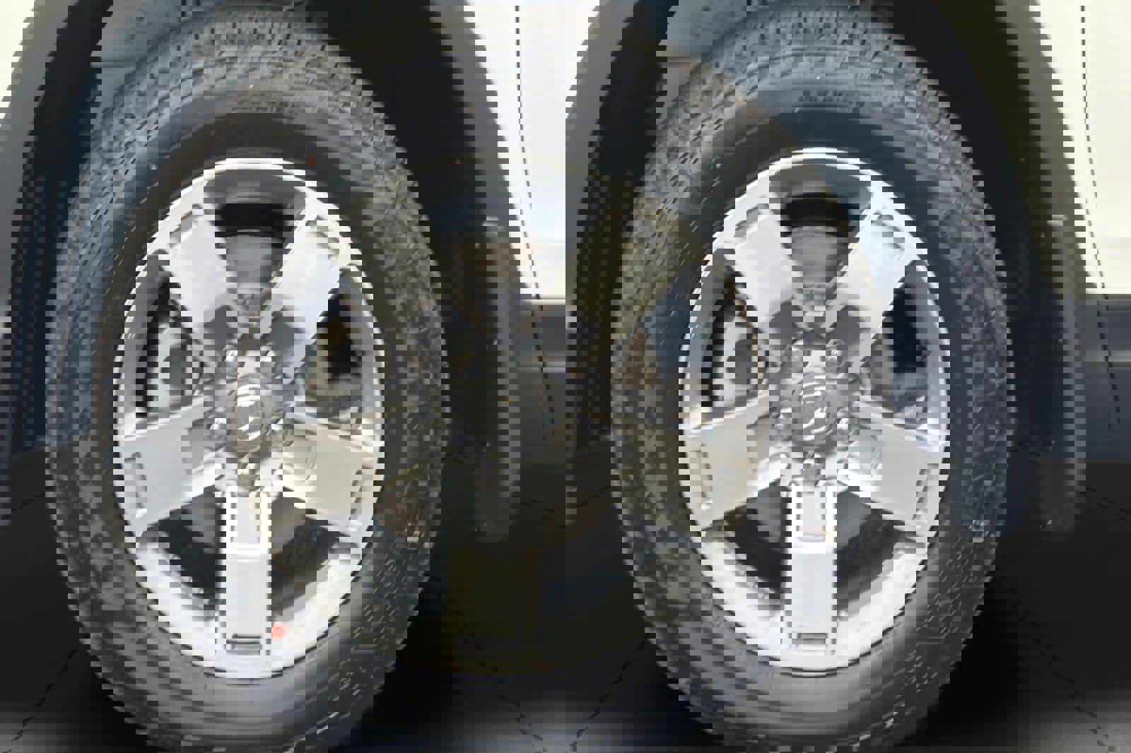 New 2026 Honda Ridgeline RTL image 11