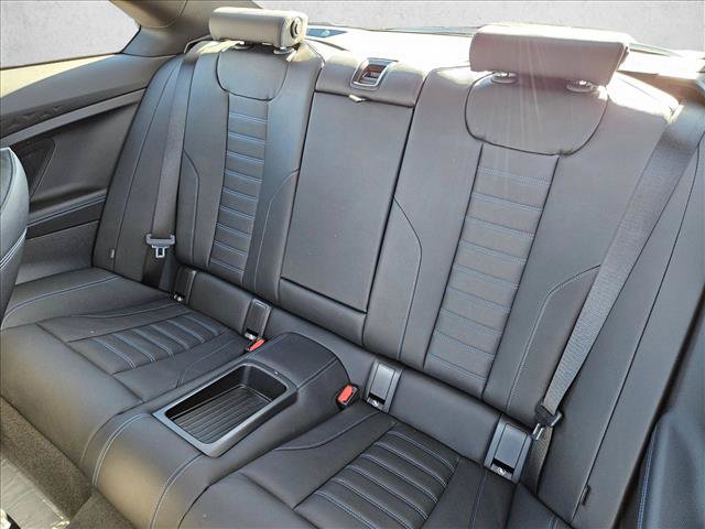 Used 2026 BMW 230i Coupe w/ Premium Package RWD image 17