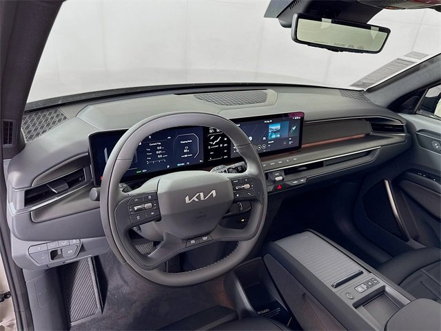 New 2026 Kia EV9 Land image 9