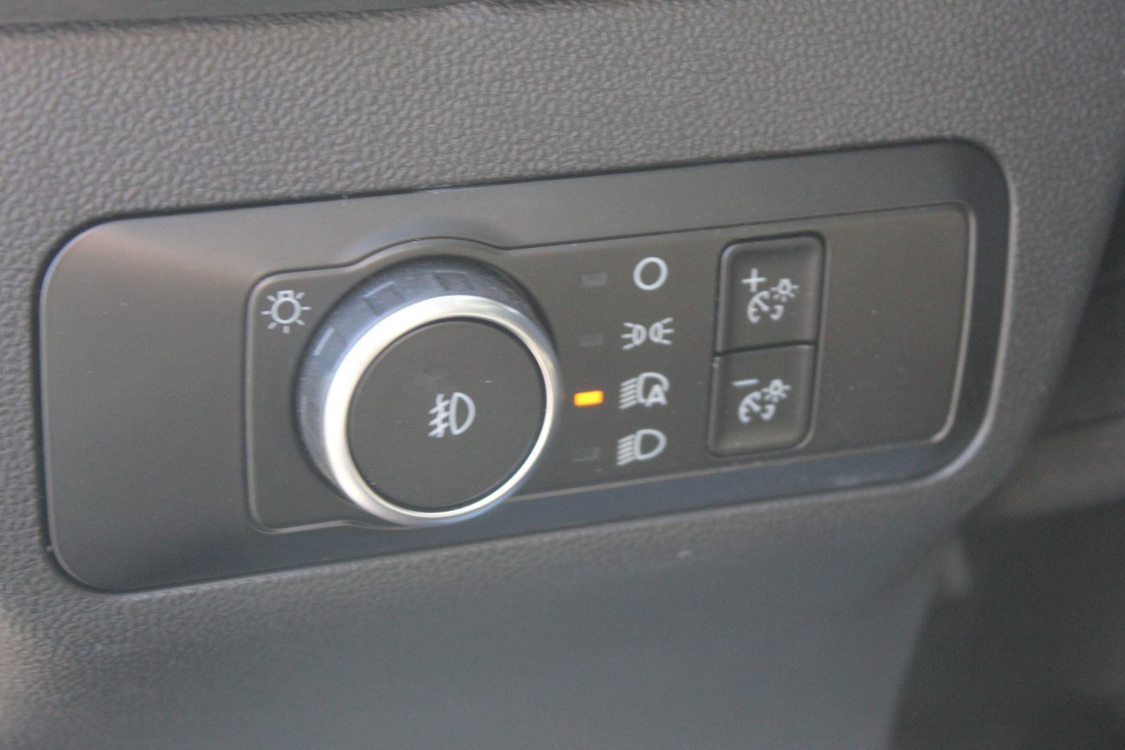 New 2026 Ford Bronco Sport Big Bend w/ Convenience Package image 24