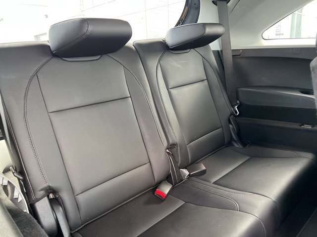 Used 2020 Acura MDX SH-AWD image 38