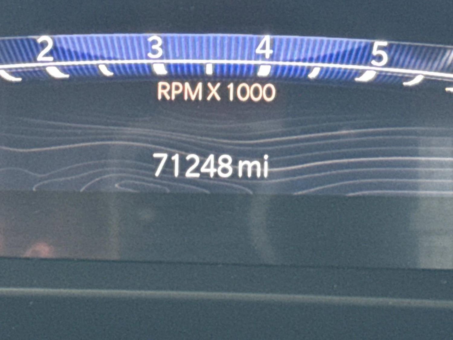 Used 2022 Jeep Grand Cherokee L Limited image 40