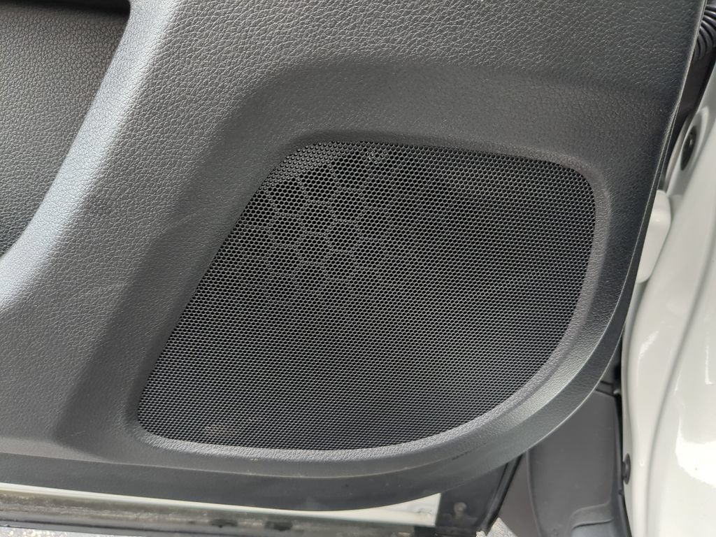 Used 2023 Honda Passport Elite image 19