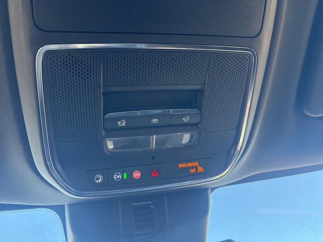 Used 2024 Chevrolet Traverse RS w/ LPO, Floor Liner Package image 56