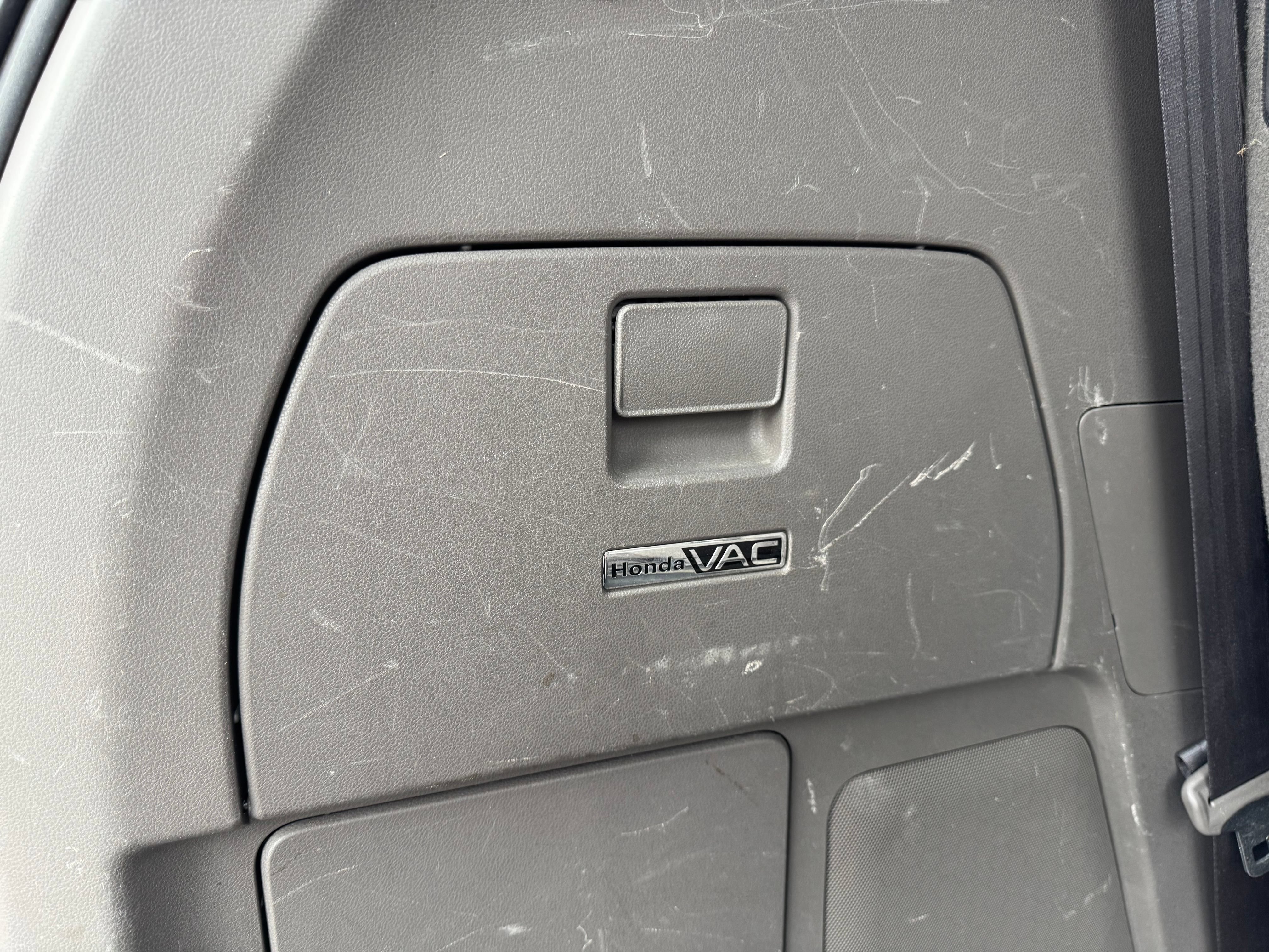Used 2014 Honda Odyssey Touring Elite image 57