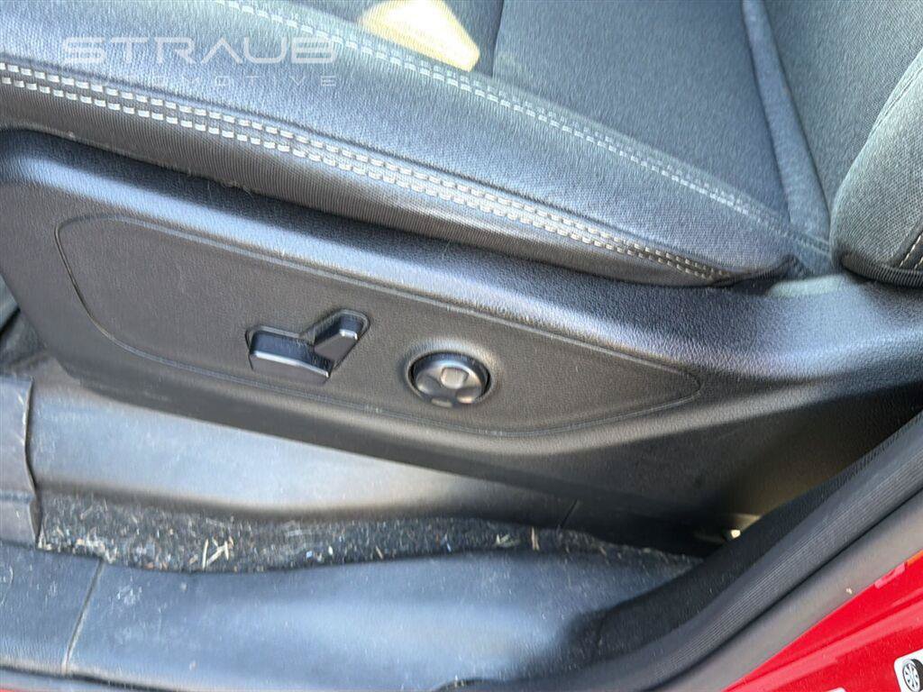 Used 2021 RAM 1500 Big Horn AWD/4WD image 8