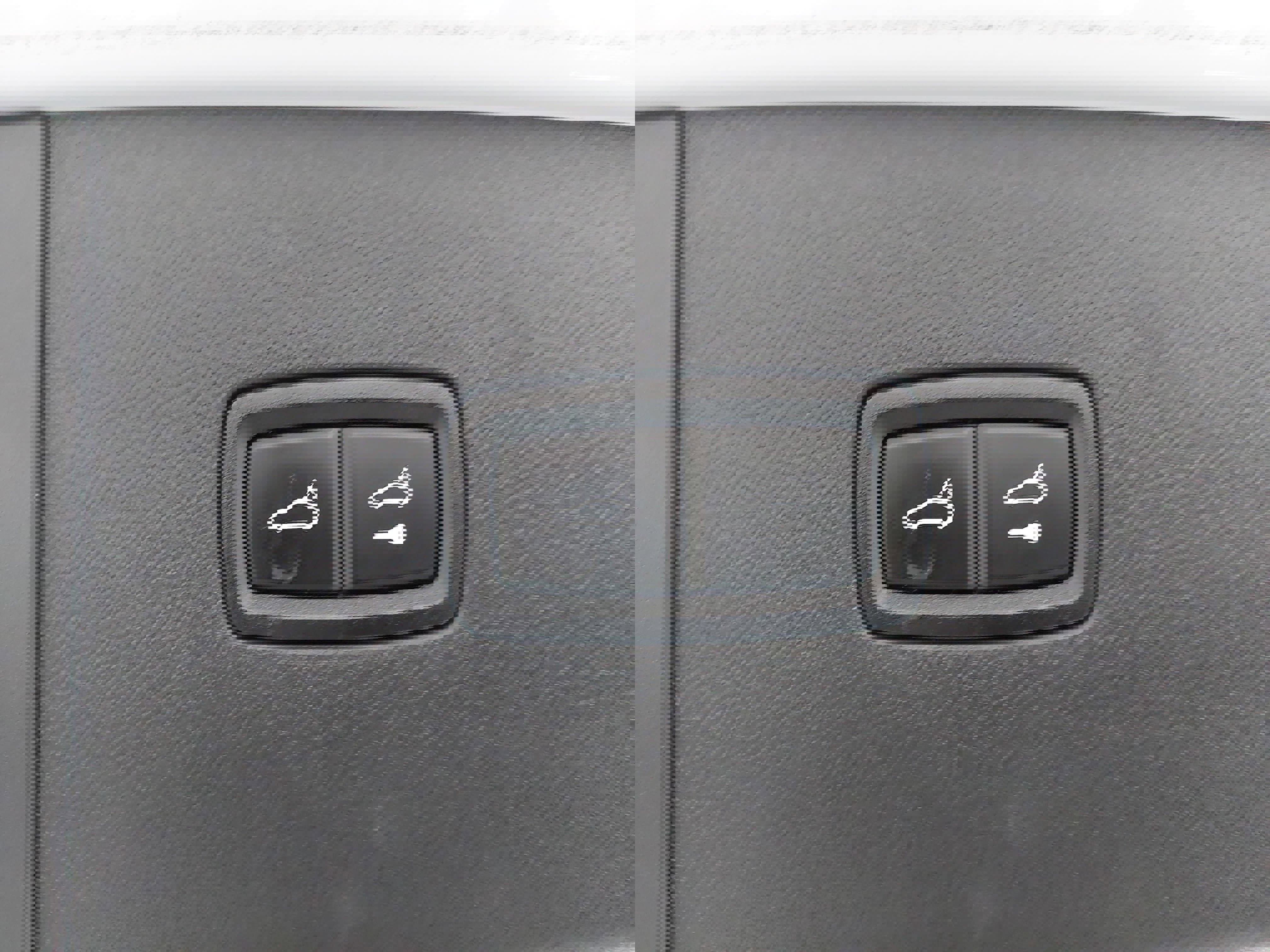 Used 2022 Porsche Cayenne E-Hybrid Coupe image 15