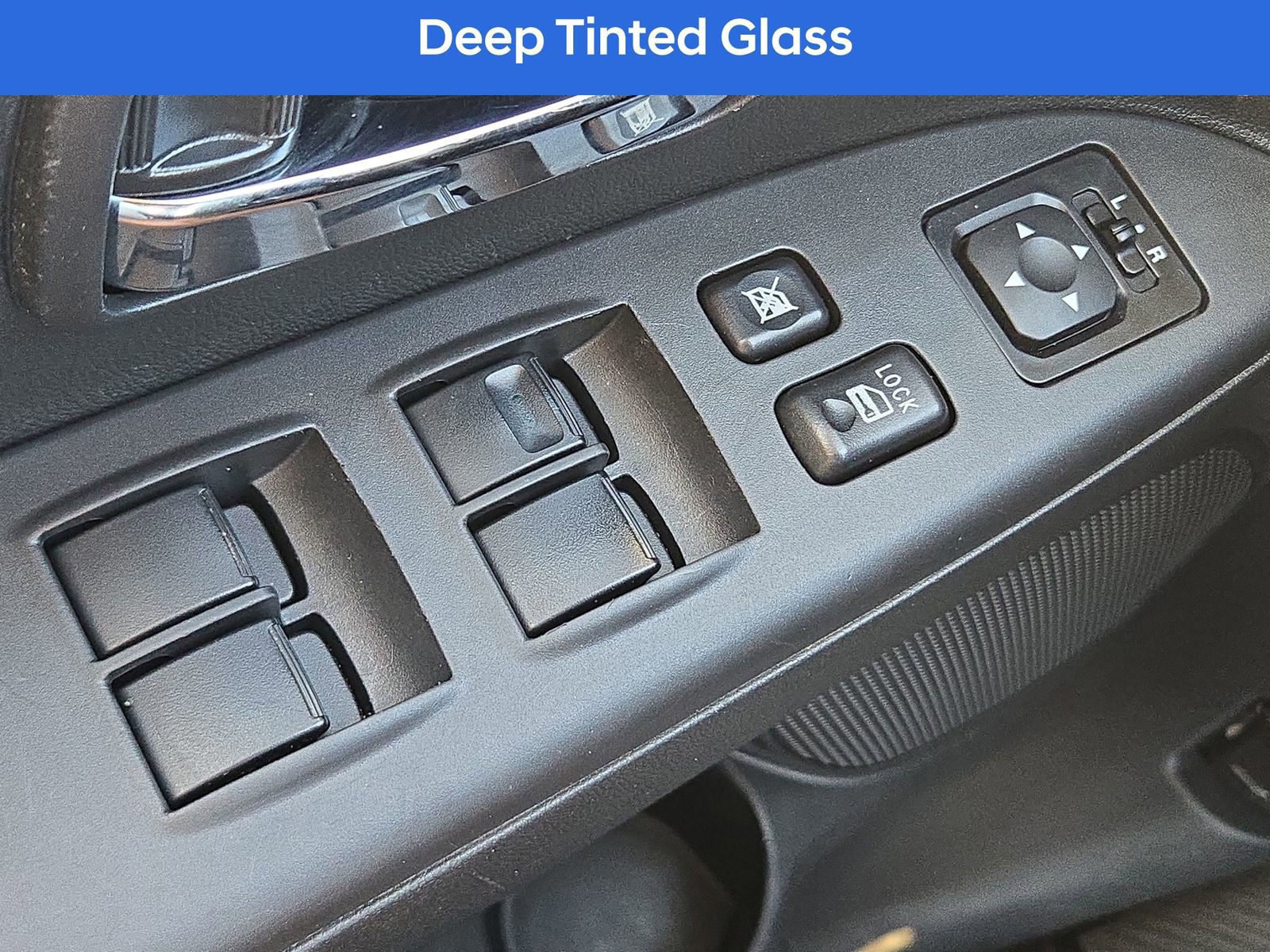 Used 2024 Mitsubishi Outlander Sport SE image 29