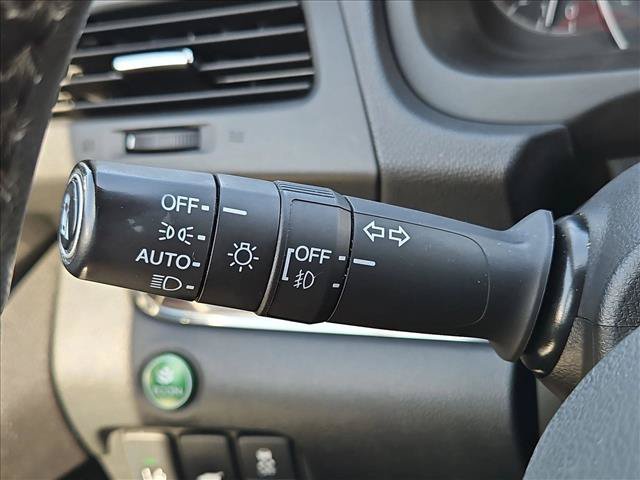 Used 2016 Honda CR-V Touring image 16