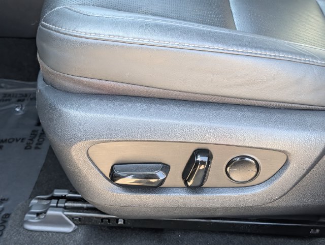 Used 2023 Lexus RX 350 Premium w/ Accessory Package (K3) FWD image 24