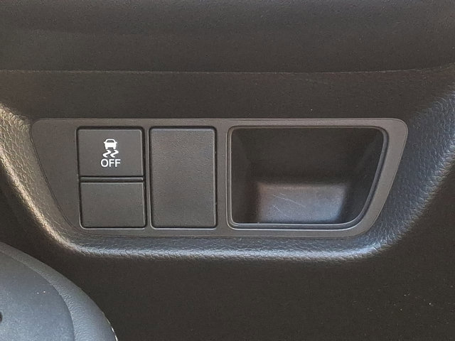 Used 2024 Honda HR-V EX-L image 26