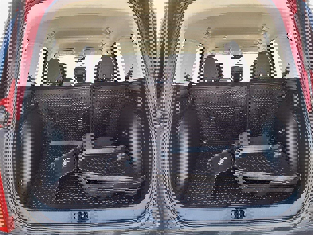 Used 2021 Ford Bronco Sport Big Bend image 6