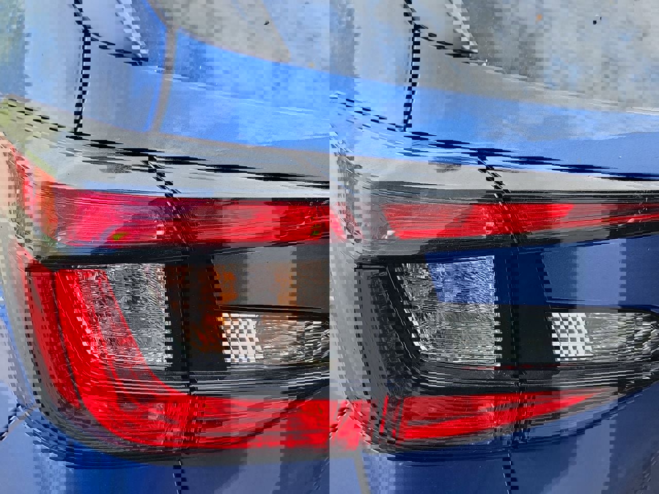 Certified 2025 Subaru Crosstrek 2.0i Premium image 39