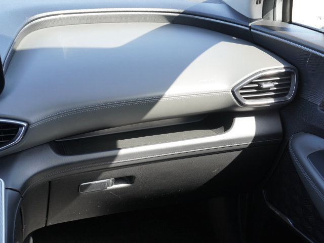 Used 2023 Hyundai Santa Fe SEL w/ Premium Package AWD/4WD image 23