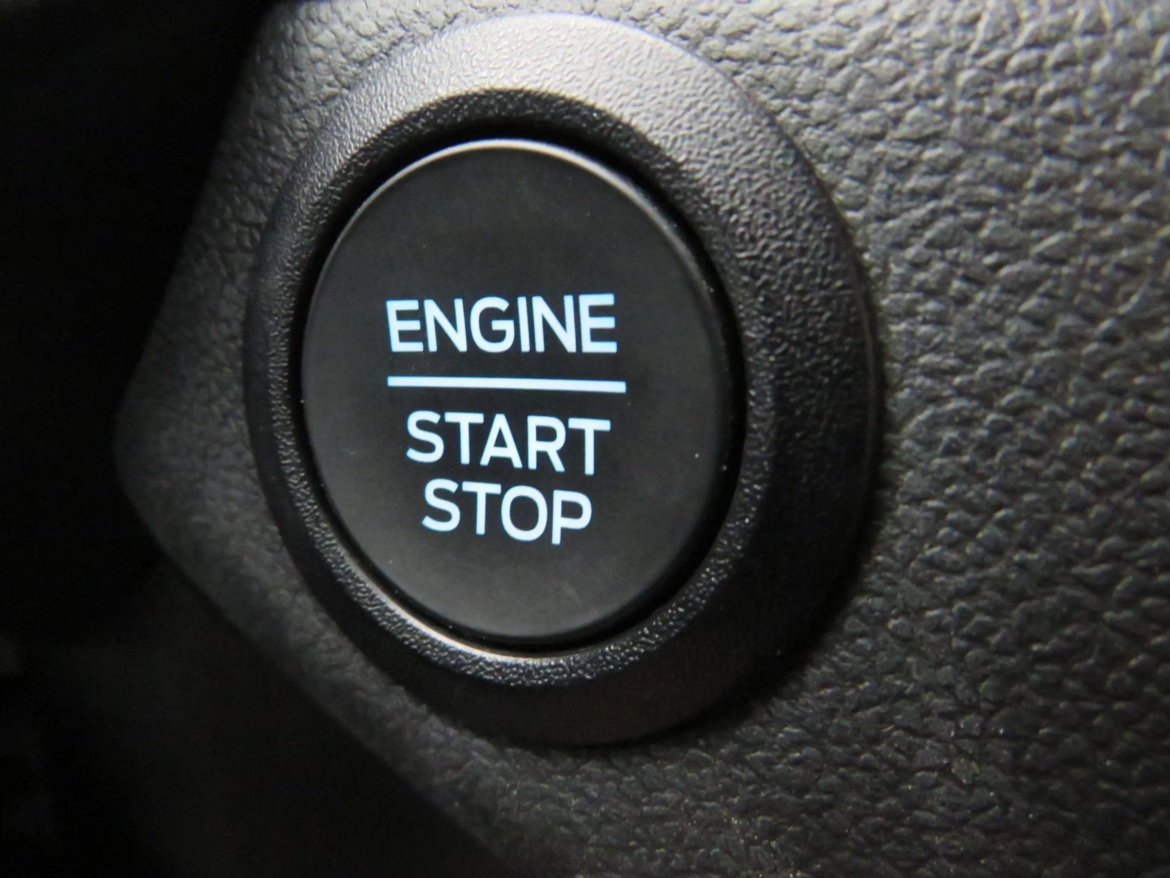 Used 2024 Ford Escape ST-Line FWD image 18