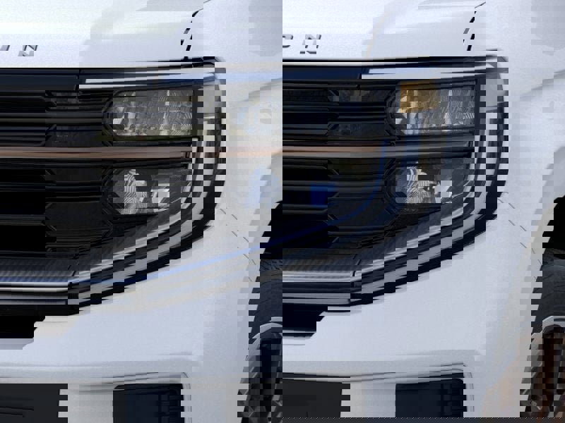 New 2026 Ford Expedition Max King Ranch AWD/4WD image 25