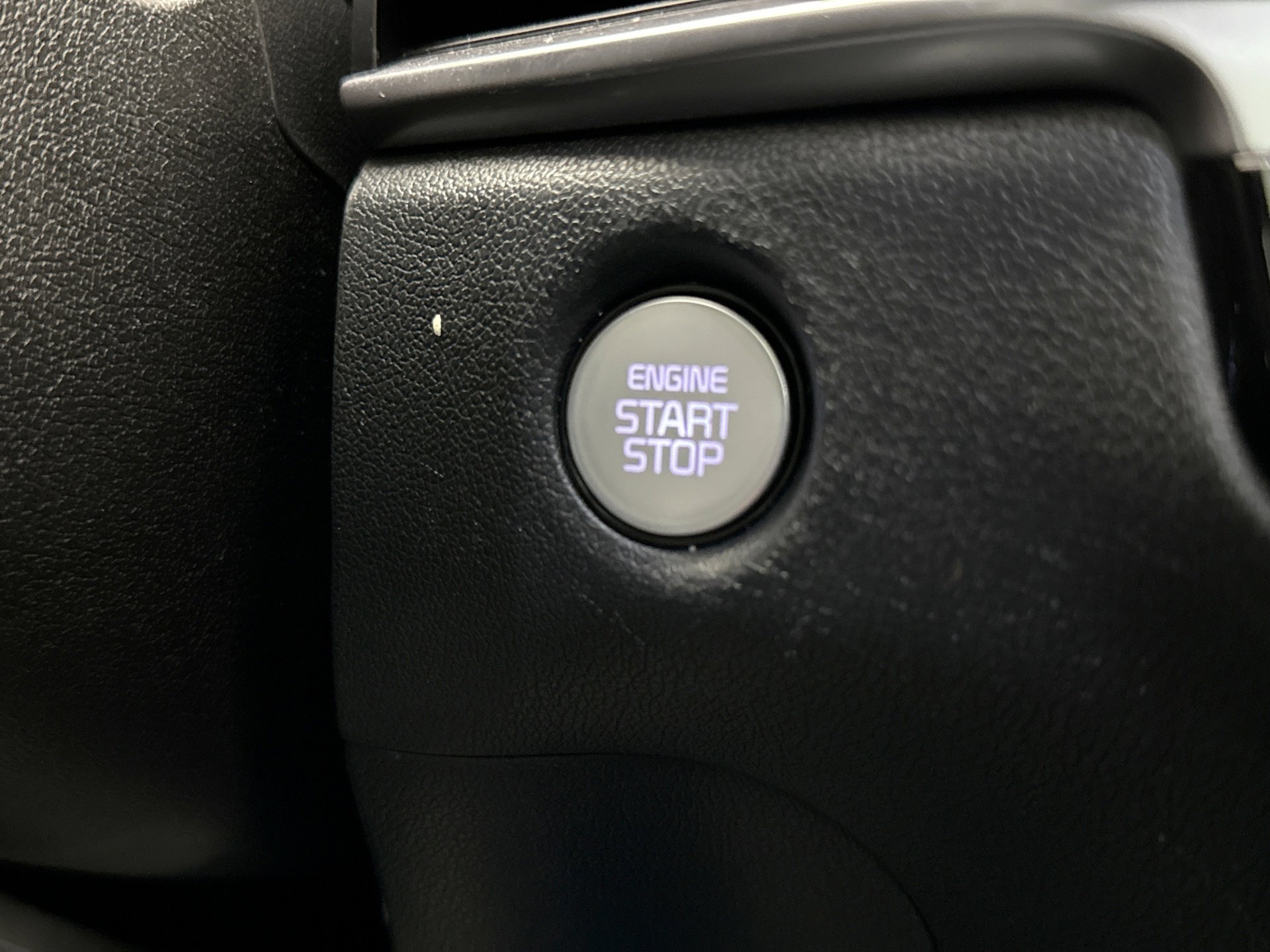 Used 2025 Kia Sorento EX image 23